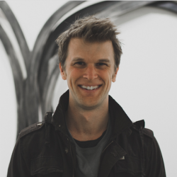 Jonnie Penn
