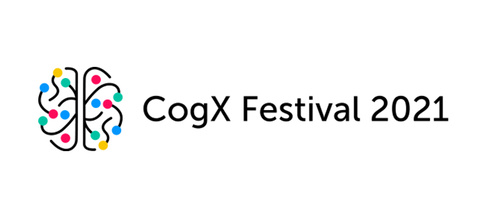 CogX