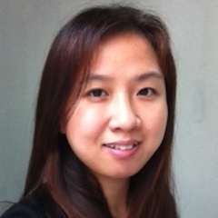  Jun-E Tan