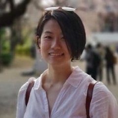 Di Wu