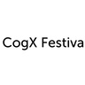 CogX