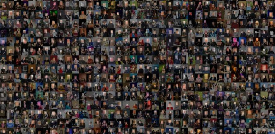 Histories-of-AI