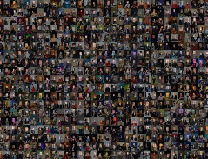 Histories-of-AI