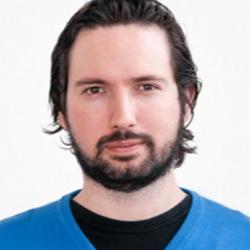 Rafael Grohmann
