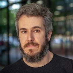 Bruno Moreschi