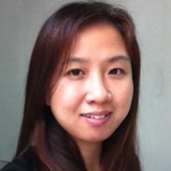  Jun-E Tan